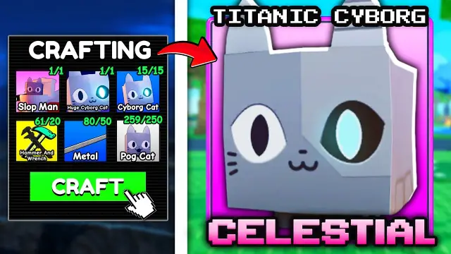 Slop Tower Defense Crafting Guide: Top Units & Recipes