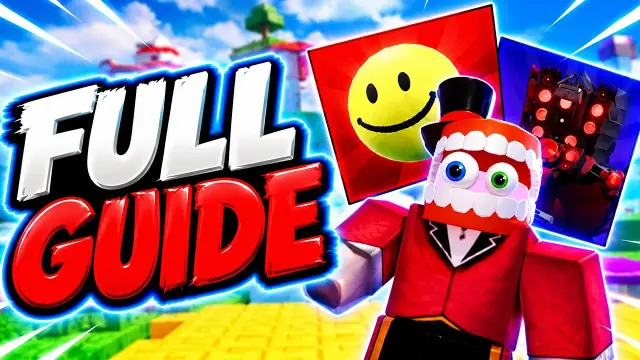 Slop Tower Defense Beginner Guide: Pro Tips & Strategies