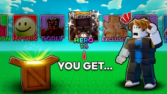 Slop Tower Defense Trade Calculator and Value Guide